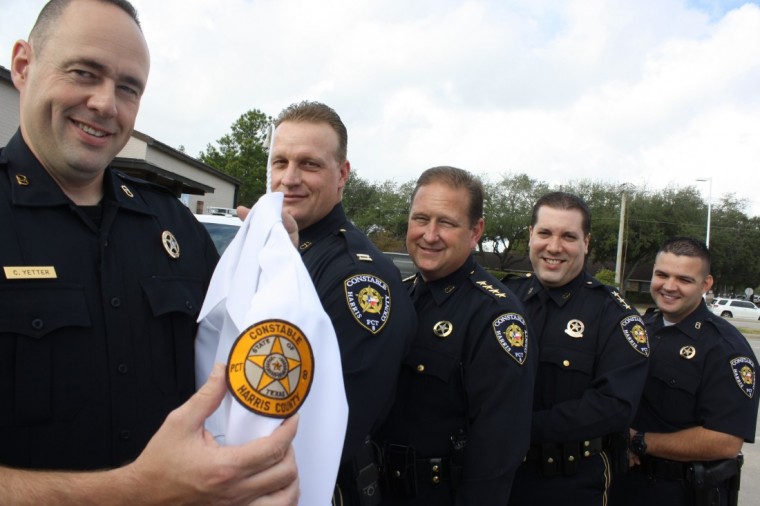 Employment Opportunities