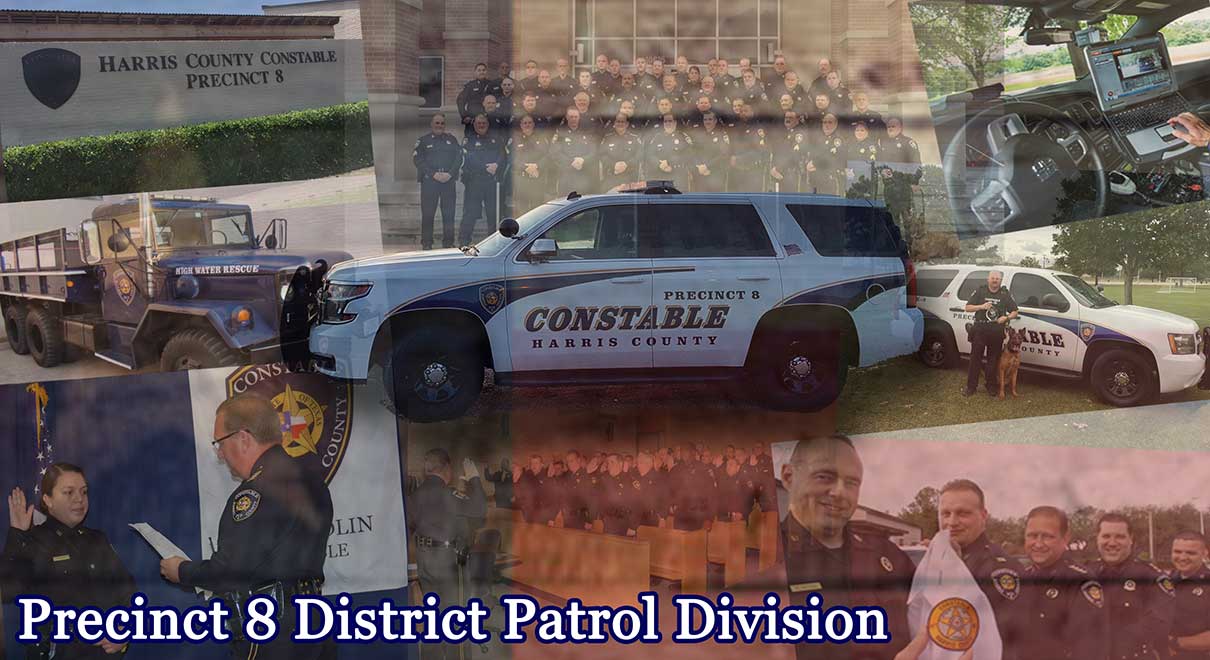 District-Patrol-Division
