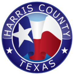 HC-logo-400x4001