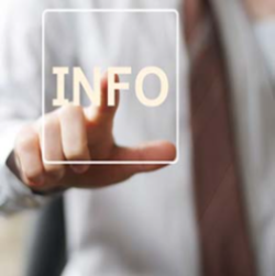 LinksInfo_261866420_