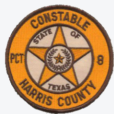 Uniform and Car Decal History